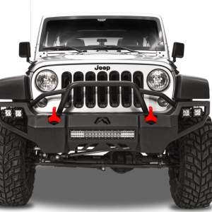 Jeep PNG