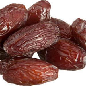 Dates PNG image