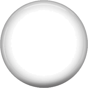 Soap bubble PNG