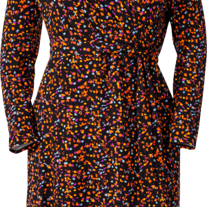 Dress PNG