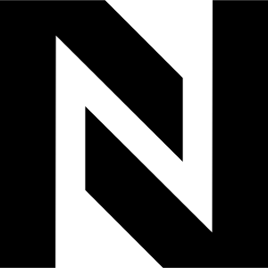 Letter N PNG