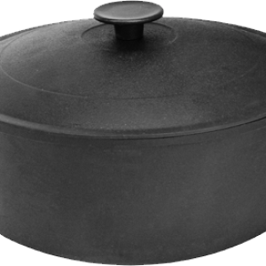 Cooking pot PNG