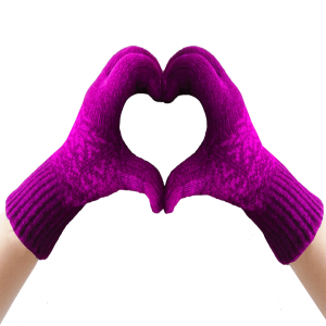 Gloves PNG