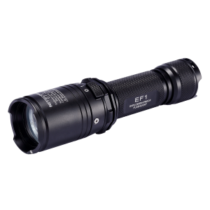 Flashlight PNG
