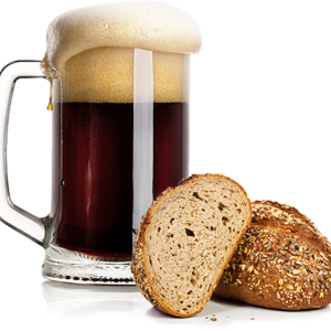 Kvass PNG