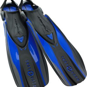 Flippers PNG