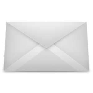 Email PNG