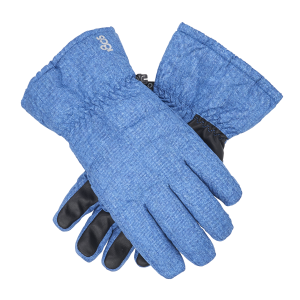 Gloves PNG