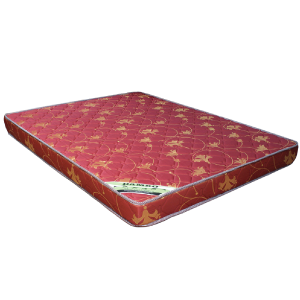 Mattress PNG