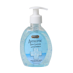 Hand antiseptic, Hand sanitizer PNG