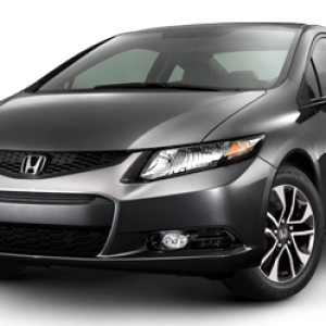 Acura PNG