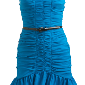 Dress PNG