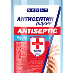 Hand antiseptic, Hand sanitizer PNG