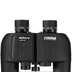 Binocular PNG
