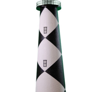 Lighthouse PNG
