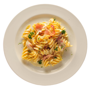 Pasta PNG