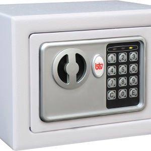 Safe PNG