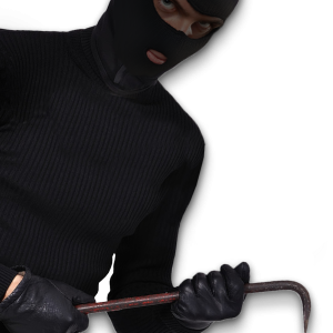 Balaclava, mask PNG