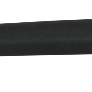 Wrench, spanner PNG image, free