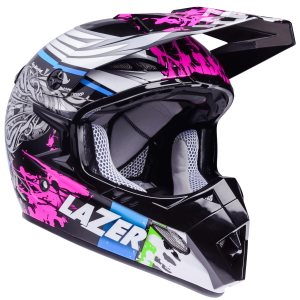 Motorcycle helmet PNG