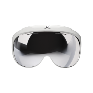 Ski Goggles PNG