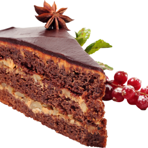 Cake PNG image