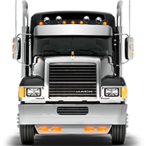 Truck PNG