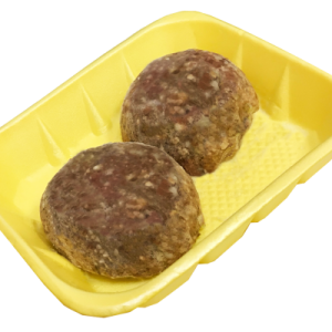 Cutlet PNG