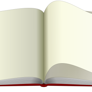 Diary PNG