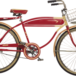Bicycle PNG