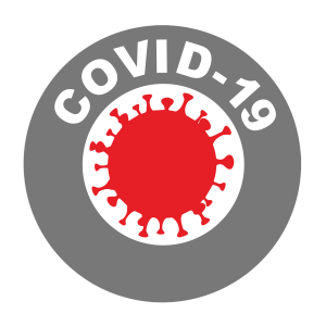 Coronavirus PNG