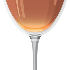 Glass PNG image