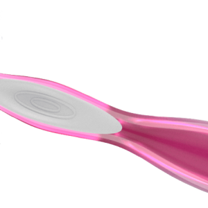 Razor PNG