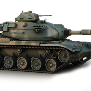 tank PNG image, armored tank