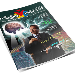 Magazine PNG