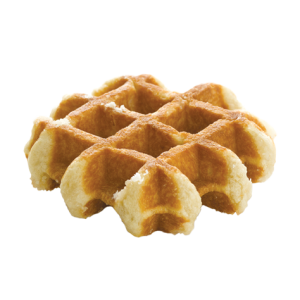 Waffle PNG