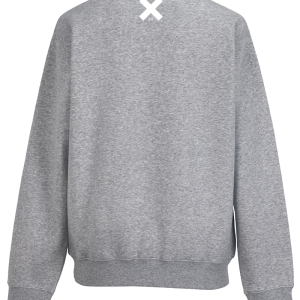 Sweater PNG