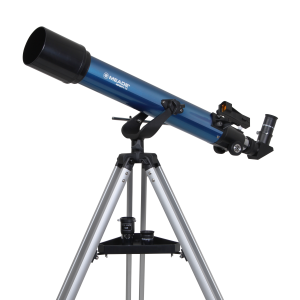 Telescope PNG