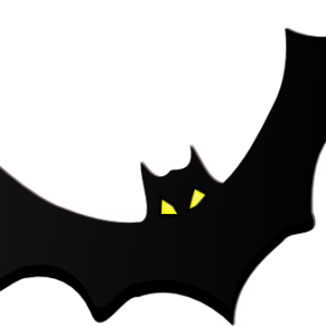 Halloween PNG
