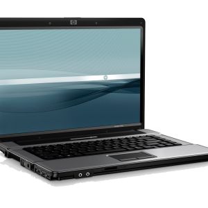 Laptop notebook PNG image