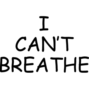 Black Lives Matter PNG