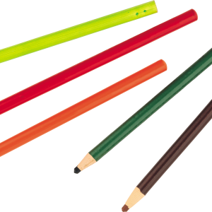 Pencil PNG image