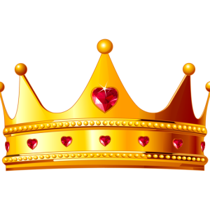 Crown PNG