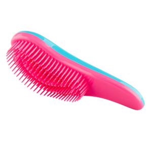 Hairbrush PNG