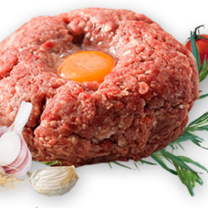 Mince PNG