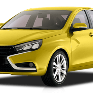 Lada PNG
