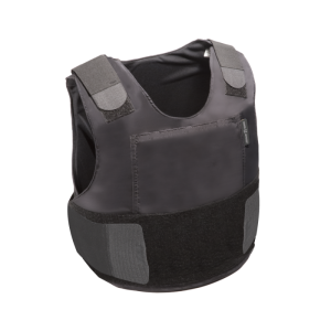 Bulletproof vest PNG