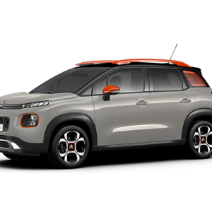 Citroen PNG