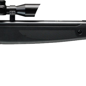Sniper rifle PNG
