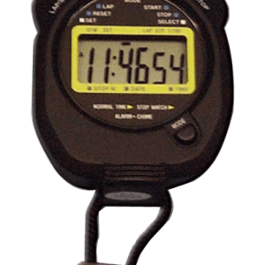 Stopwatch PNG